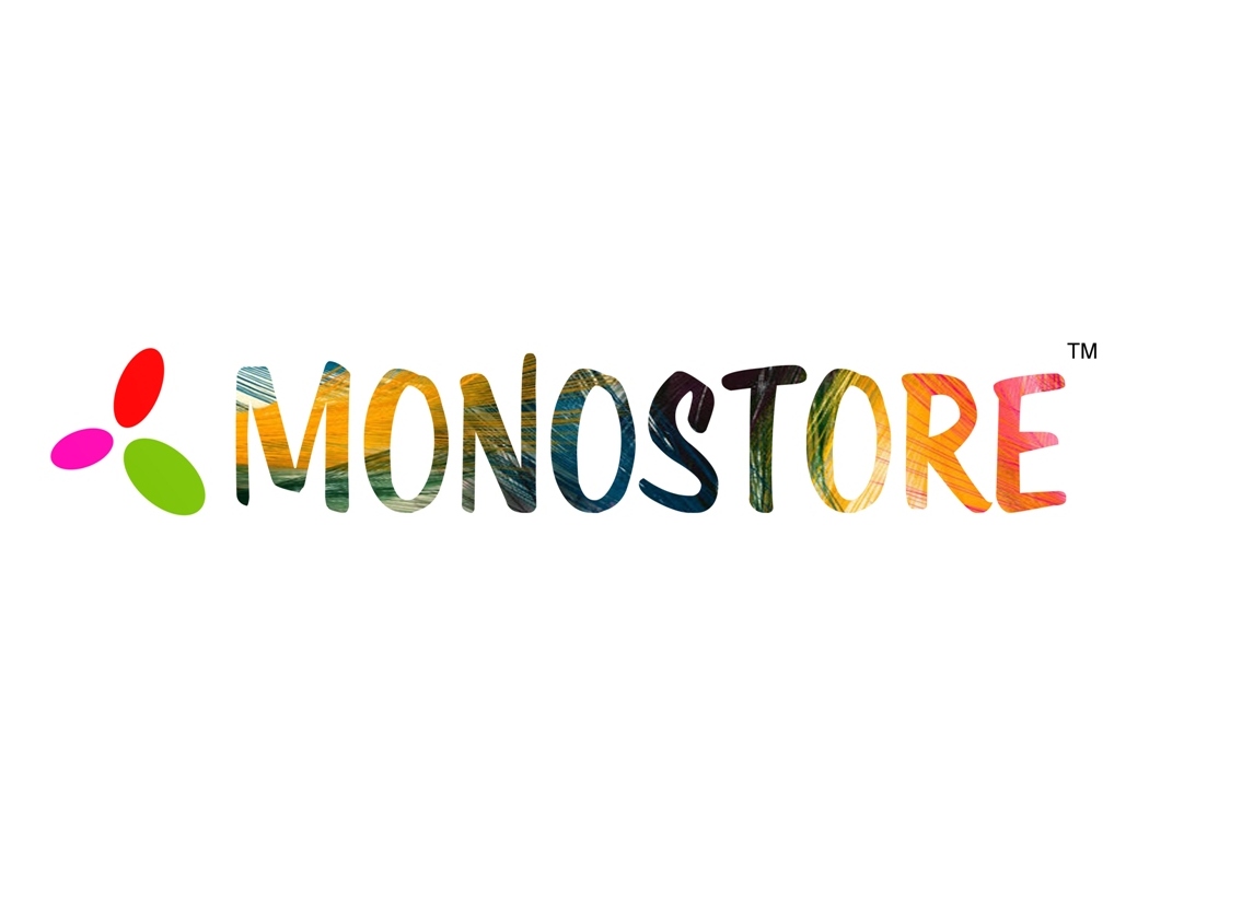 Logo Design by Bobby22 for Asuka International co.,Ltd. | Design #2691181