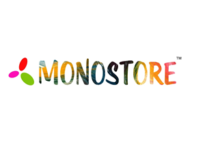 Logo Design by Bobby22 for Asuka International co.,Ltd. | Design: #2691181