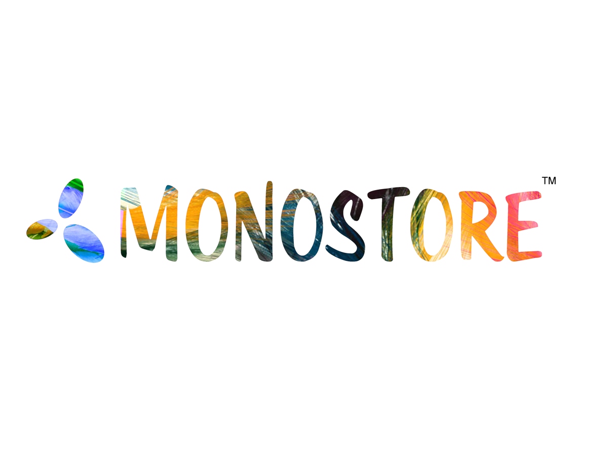 Logo Design by Bobby22 for Asuka International co.,Ltd. | Design #2691187