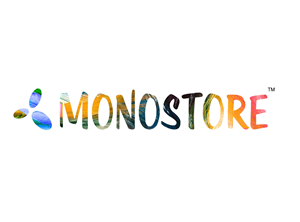 Logo Design by Bobby22 for Asuka International co.,Ltd. | Design: #2691187