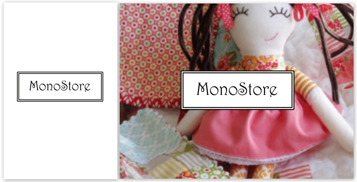 Logo Design by Bobby22 for Asuka International co.,Ltd. | Design #2731093