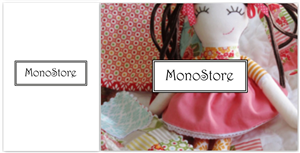 Logo Design by Bobby22 for Asuka International co.,Ltd. | Design: #2731093