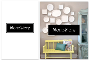 Logo Design by Bobby22 for Asuka International co.,Ltd. | Design: #2731096