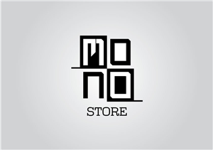 Logo Design by Dforce for Asuka International co.,Ltd. | Design: #2652898