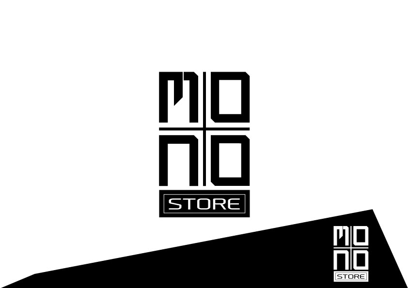 Logo Design by Dforce for Asuka International co.,Ltd. | Design #2663742