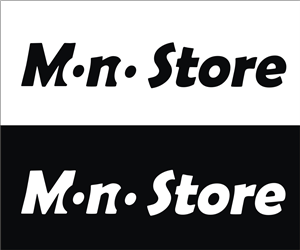 Logo Design by Bossanova