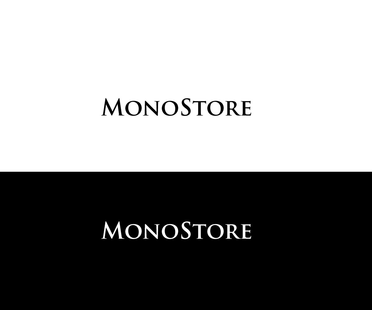 Logo Design by niko for Asuka International co.,Ltd. | Design #2692909