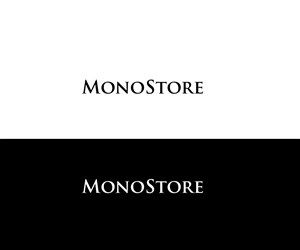 Logo Design by niko for Asuka International co.,Ltd. | Design: #2692909