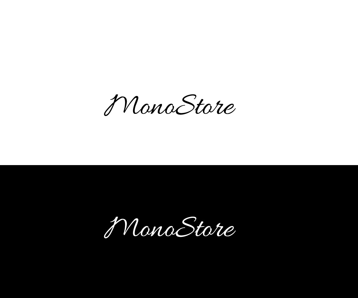 Logo Design by niko for Asuka International co.,Ltd. | Design #2692914