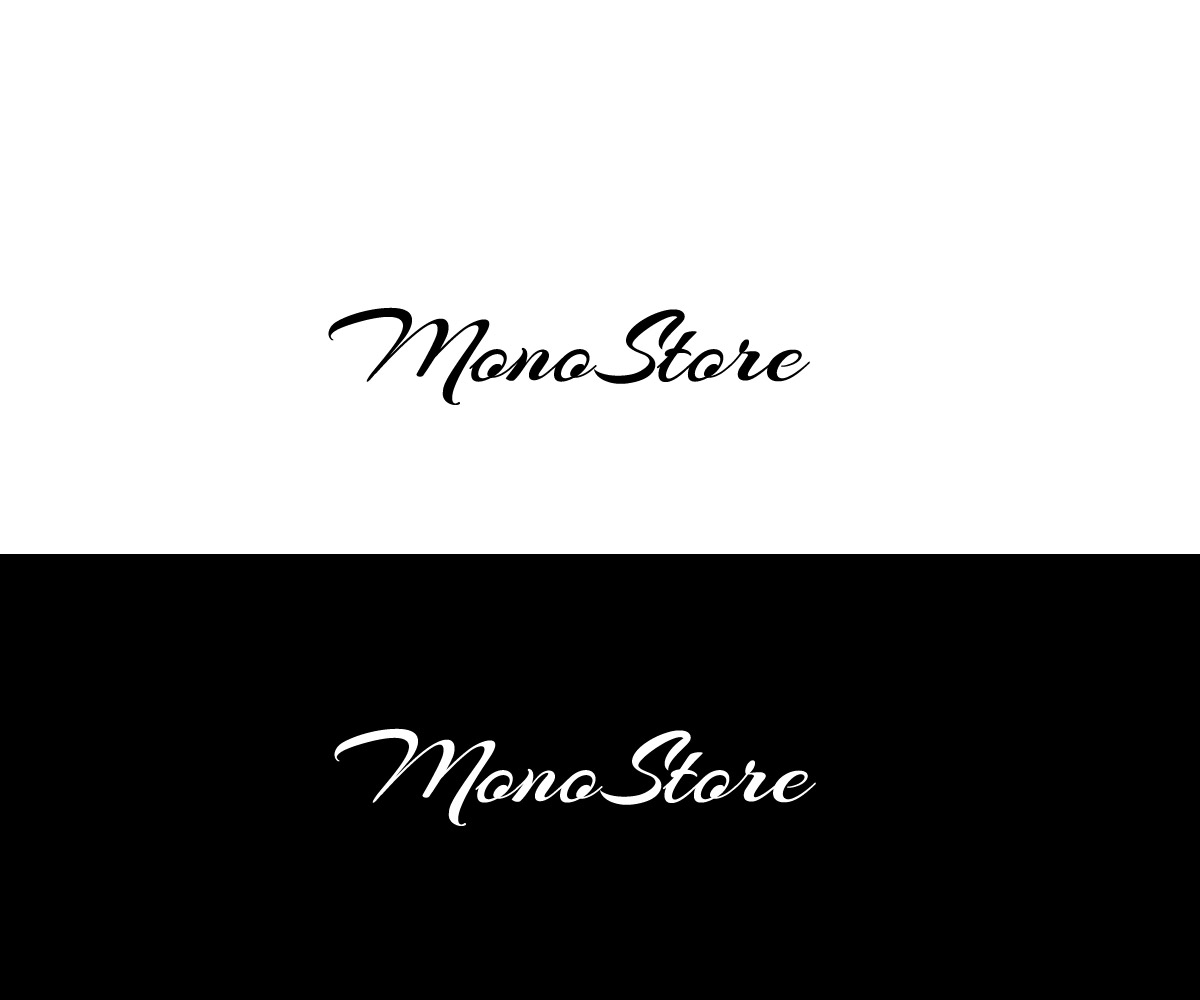 Logo Design by niko for Asuka International co.,Ltd. | Design #2692917