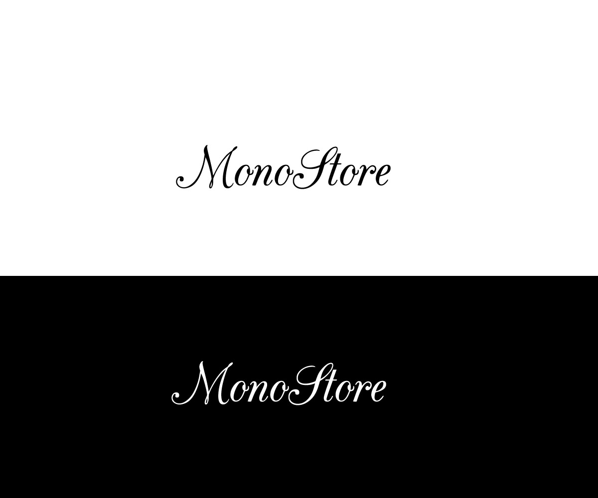 Logo Design by niko for Asuka International co.,Ltd. | Design #2692930