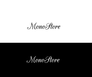 Logo Design by niko for Asuka International co.,Ltd. | Design: #2692930