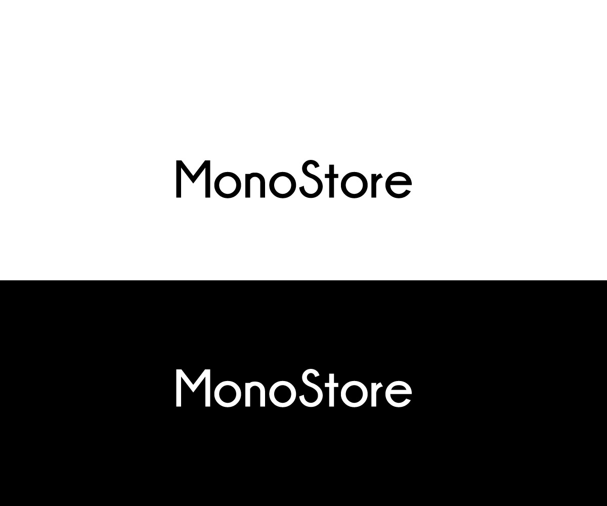 Logo Design by niko for Asuka International co.,Ltd. | Design #2692934