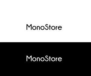 Logo Design by niko for Asuka International co.,Ltd. | Design: #2692934