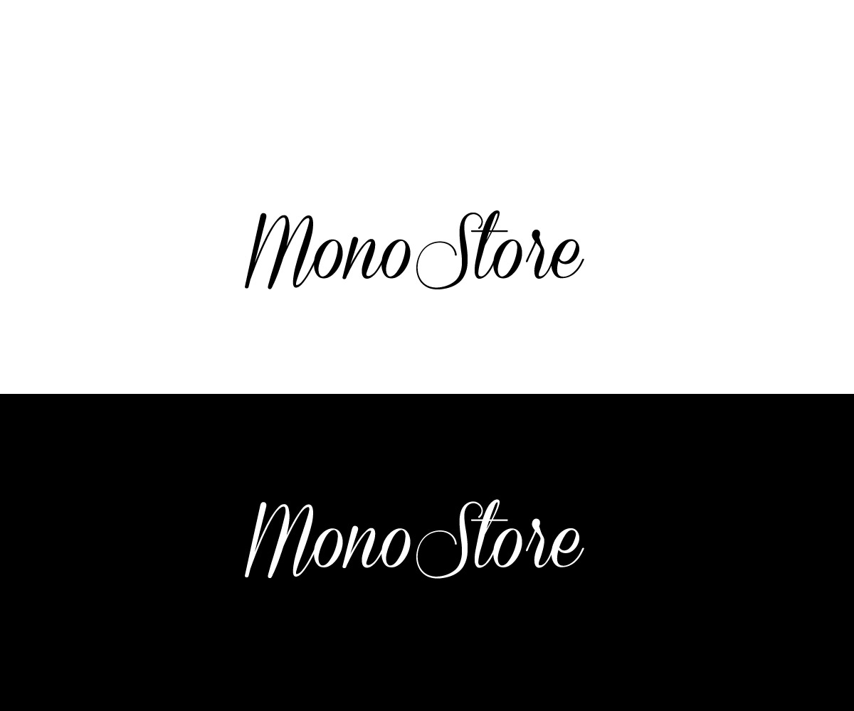 Logo Design by niko for Asuka International co.,Ltd. | Design #2692941