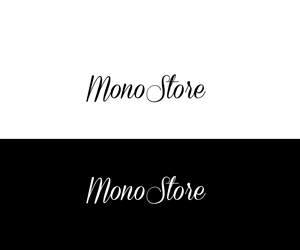 Logo Design by niko for Asuka International co.,Ltd. | Design: #2692941