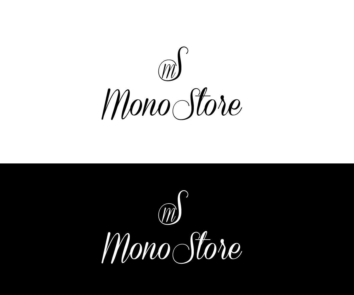 Logo Design by niko for Asuka International co.,Ltd. | Design #2692948