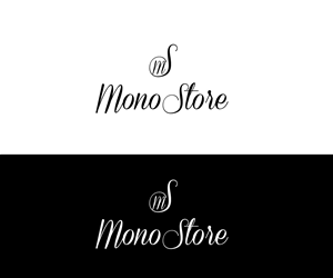 Logo Design by niko for Asuka International co.,Ltd. | Design: #2692948