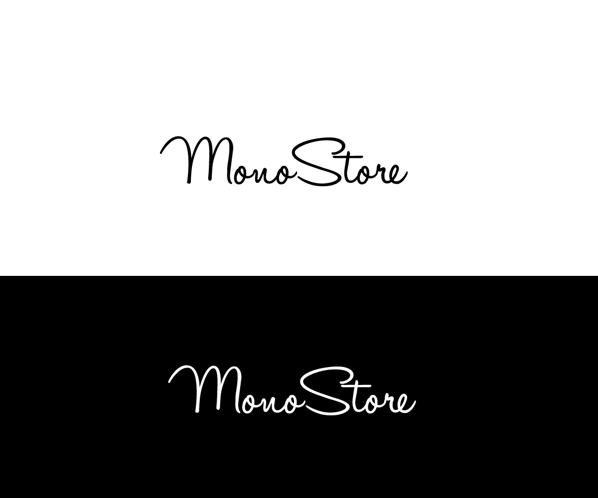 Logo Design by niko for Asuka International co.,Ltd. | Design #2692957