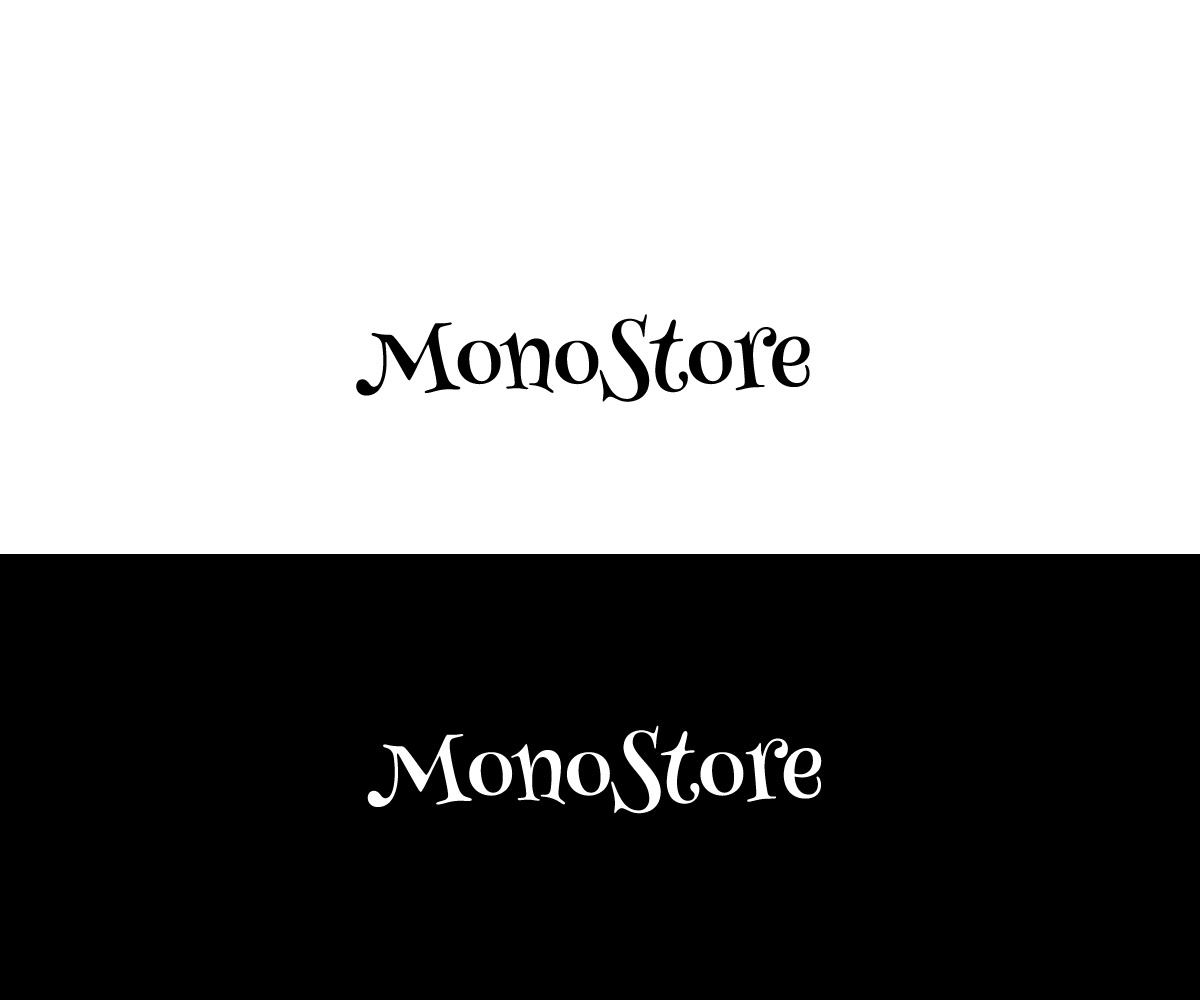 Logo Design by niko for Asuka International co.,Ltd. | Design #2692963