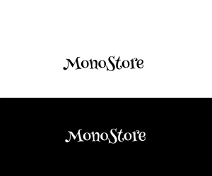 Logo Design by niko for Asuka International co.,Ltd. | Design: #2692963