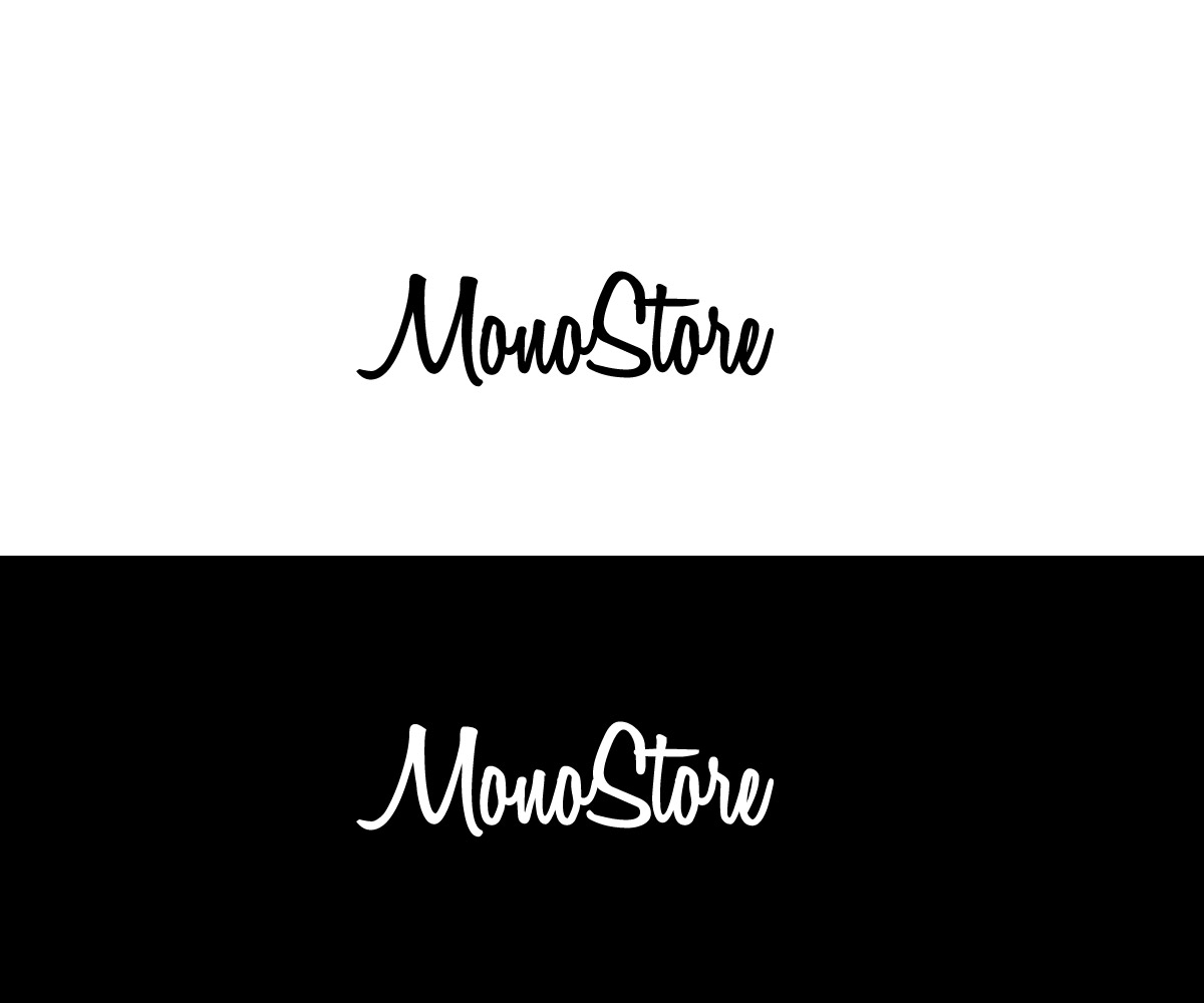 Logo Design by niko for Asuka International co.,Ltd. | Design #2692967