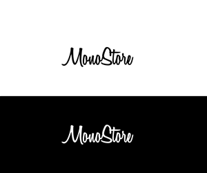 Logo Design by niko for Asuka International co.,Ltd. | Design: #2692967