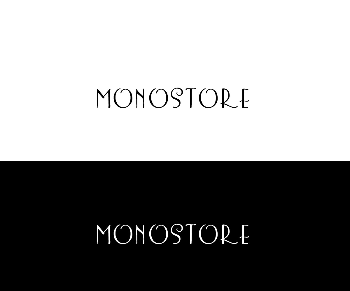 Logo Design by niko for Asuka International co.,Ltd. | Design #2692981