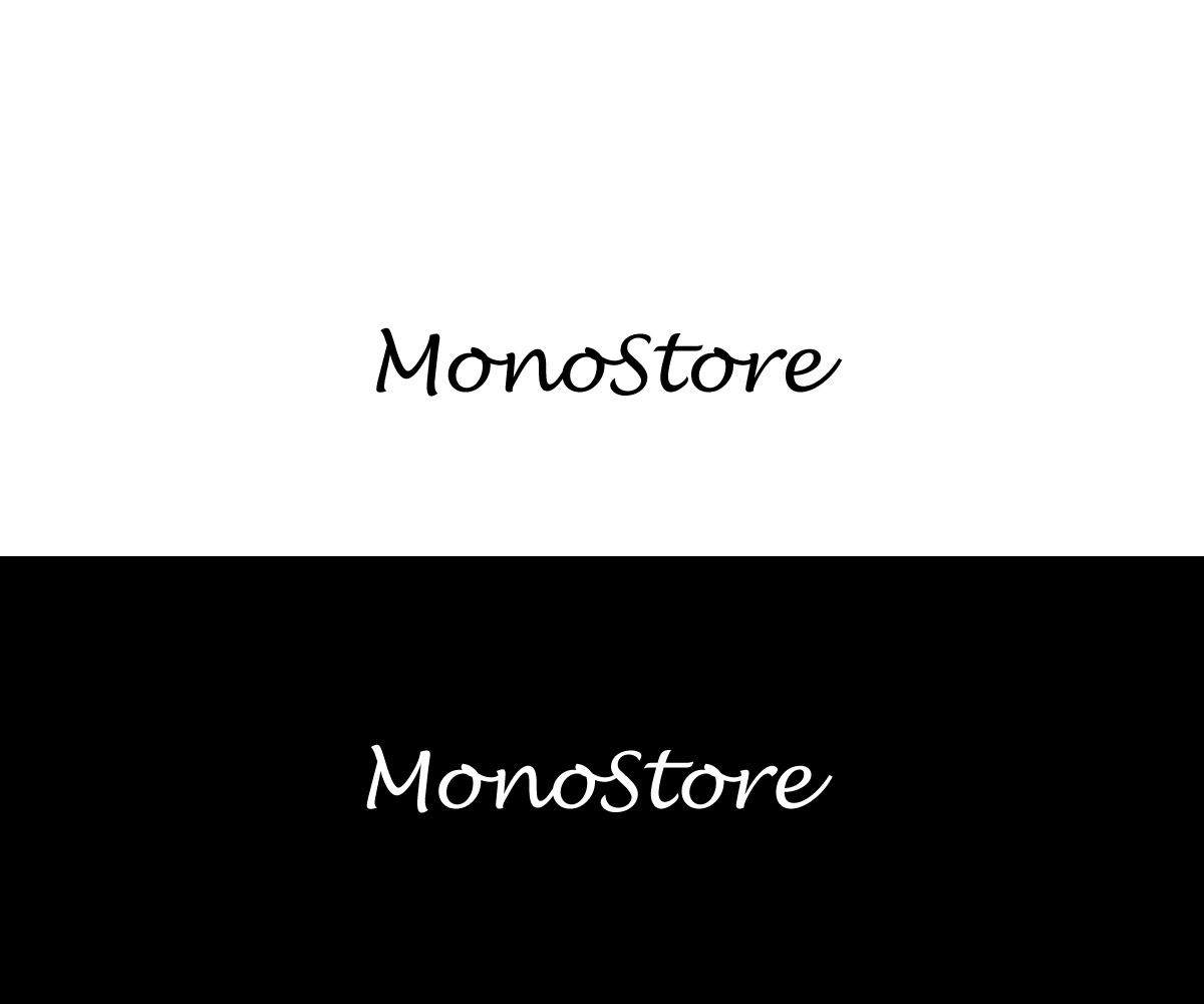 Logo Design by niko for Asuka International co.,Ltd. | Design #2692989