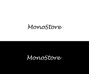 Logo Design by niko for Asuka International co.,Ltd. | Design: #2692989