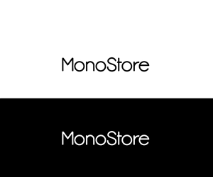 Logo Design by niko for Asuka International co.,Ltd. | Design: #2693002