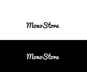 Logo Design by niko for Asuka International co.,Ltd. | Design: #2693005