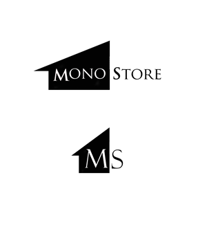 Logo Design by Jam Medina for Asuka International co.,Ltd. | Design: #2668283