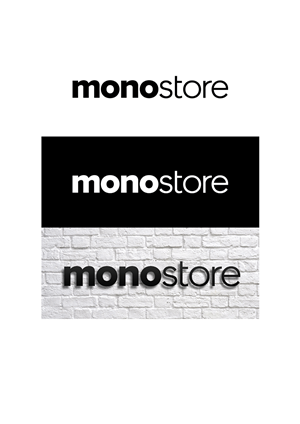 Logo Design by Doubler