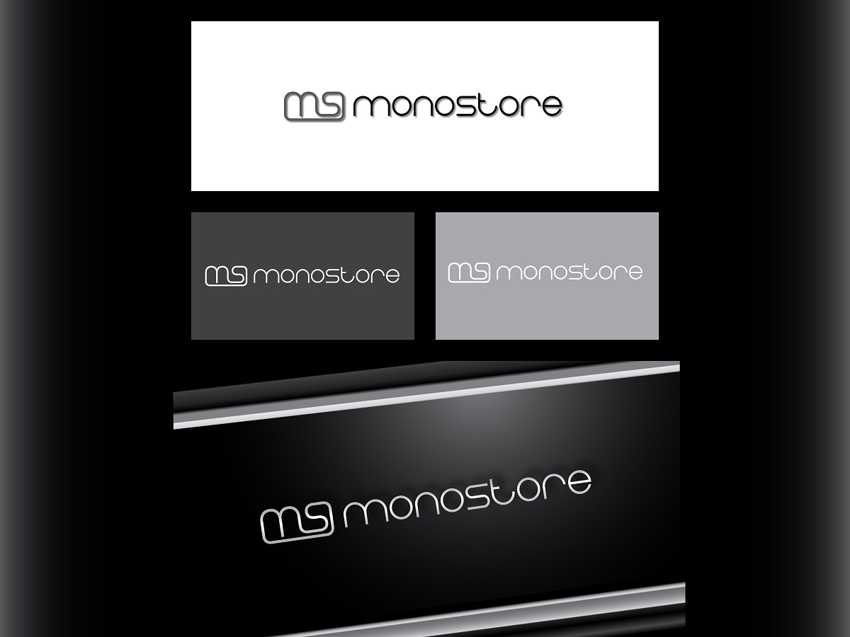 Logo Design by graphycode for Asuka International co.,Ltd. | Design #2688691