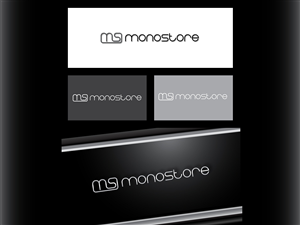 Logo Design by graphycode for Asuka International co.,Ltd. | Design: #2688691