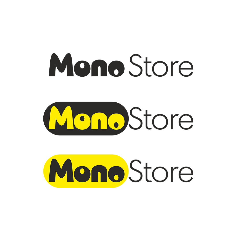 Logo Design by Samwise for Asuka International co.,Ltd. | Design #2726434