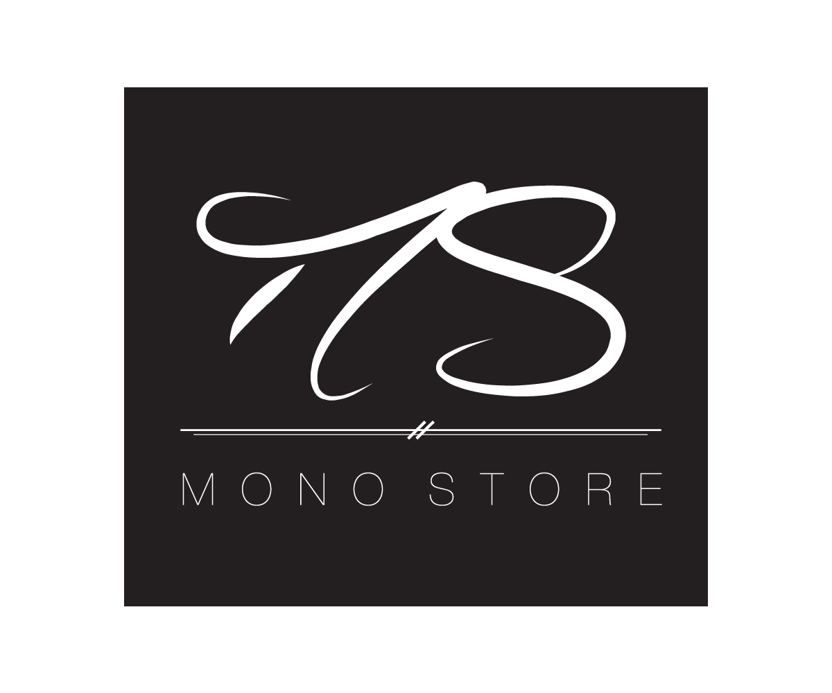 Logo Design by SHE613 for Asuka International co.,Ltd. | Design #2694038