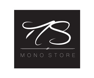 Logo Design by SHE613