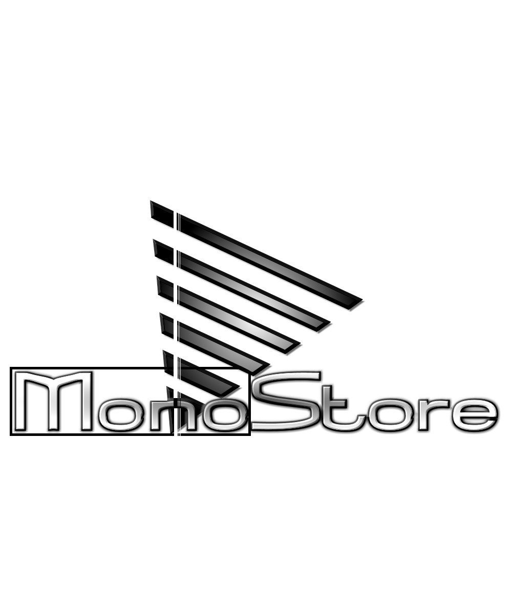 Logo Design by Zakary for Asuka International co.,Ltd. | Design #2665232