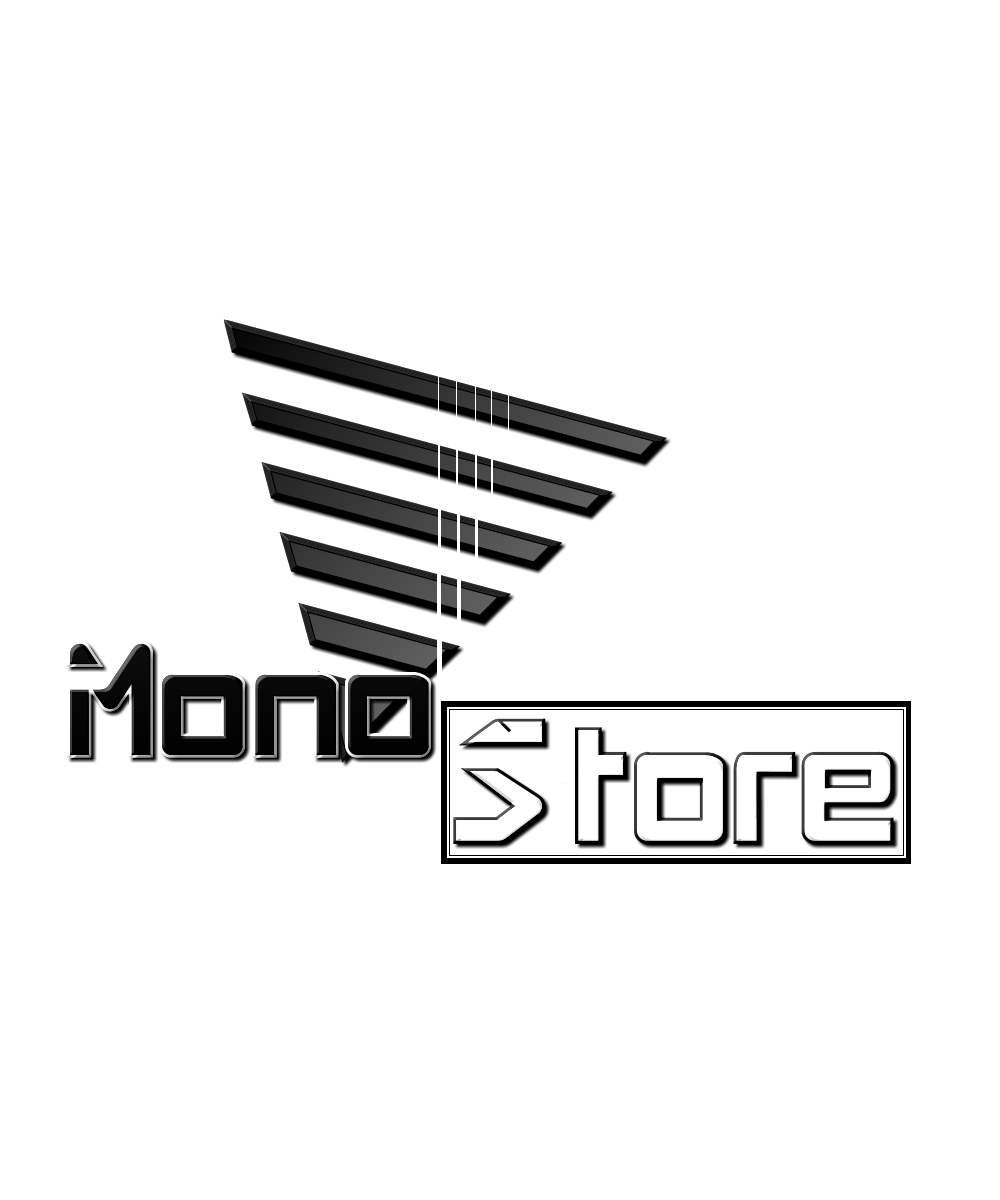 Design de Logo par Zakary pour Asuka International co.,Ltd. | Design #2665858