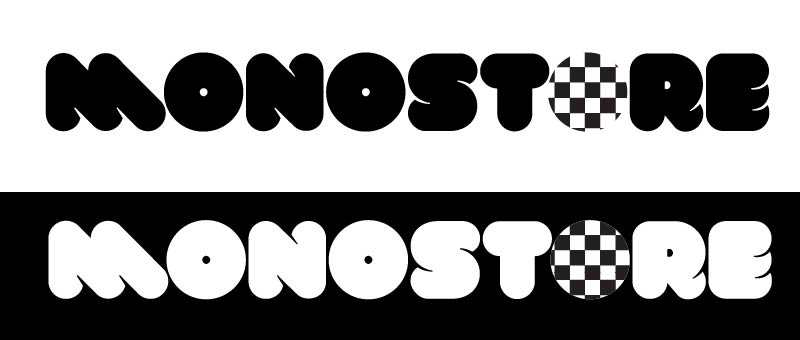 Diseño de Logo por D by JB para Asuka International co.,Ltd. | Diseño #2669883