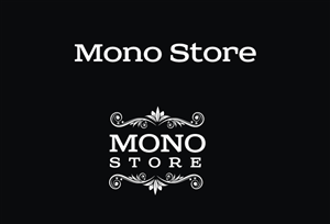 Logo Design by Jumki