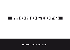 Logo Design by JJacob