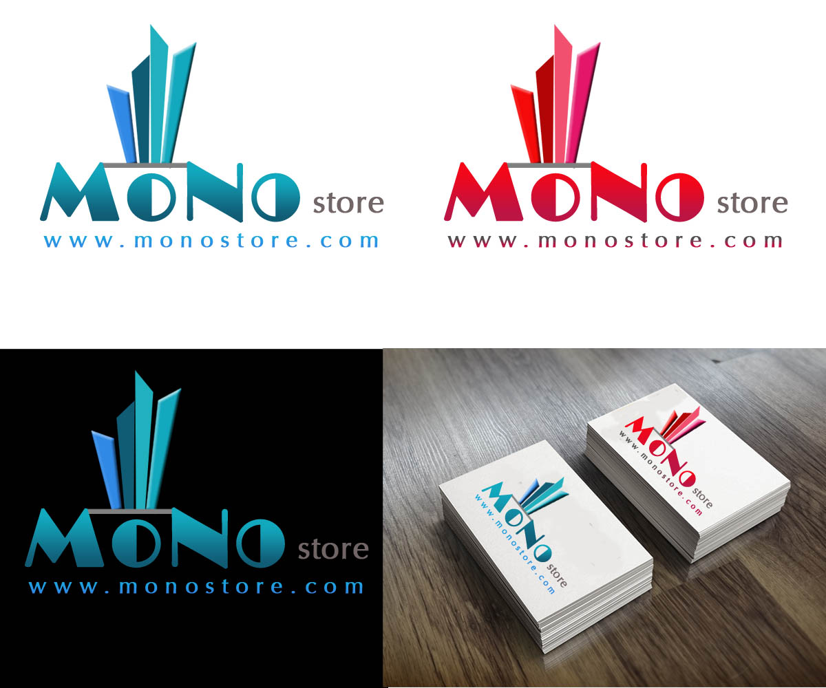 Logo Design by Shan for Asuka International co.,Ltd. | Design #2673098