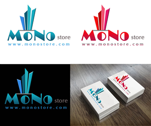 Logo-Design von Shan für Asuka International co.,Ltd. | Design: #2673098