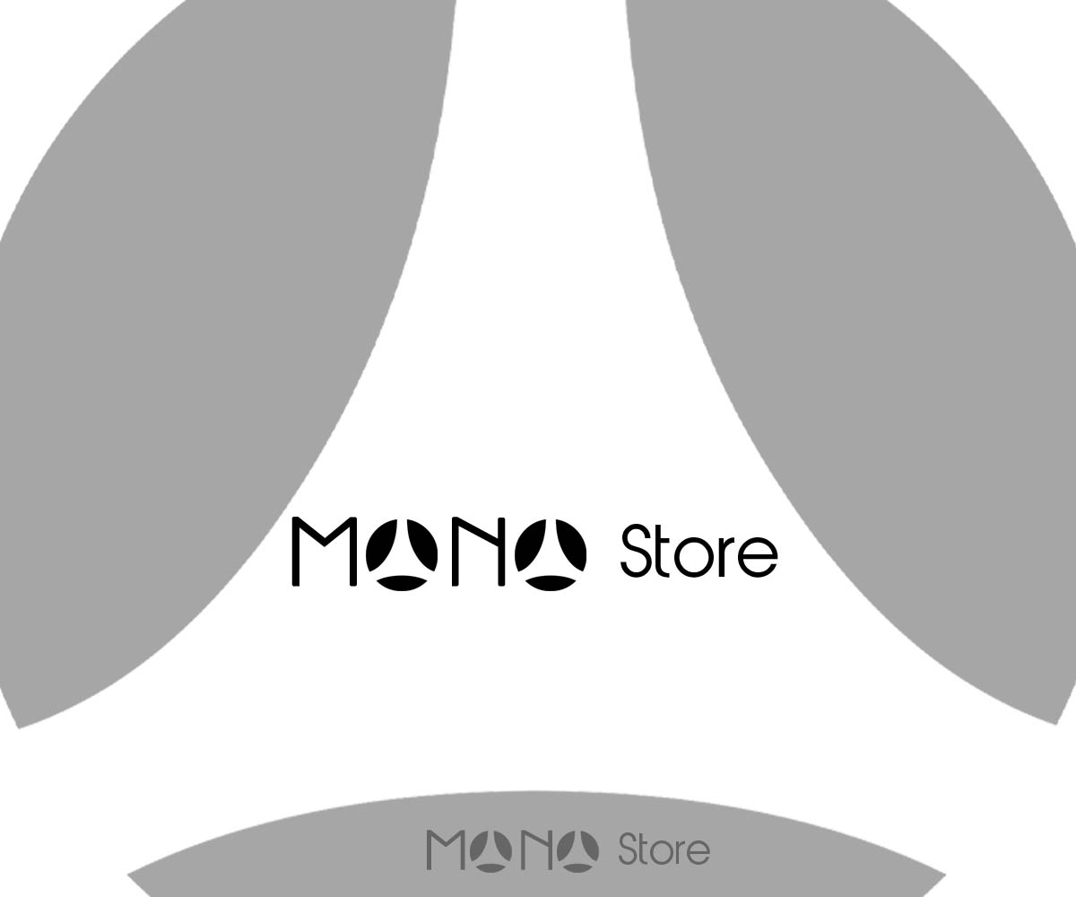 Logo Design by Shan for Asuka International co.,Ltd. | Design #2690443