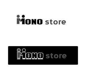 Logo Design by Shan for Asuka International co.,Ltd. | Design: #2690976