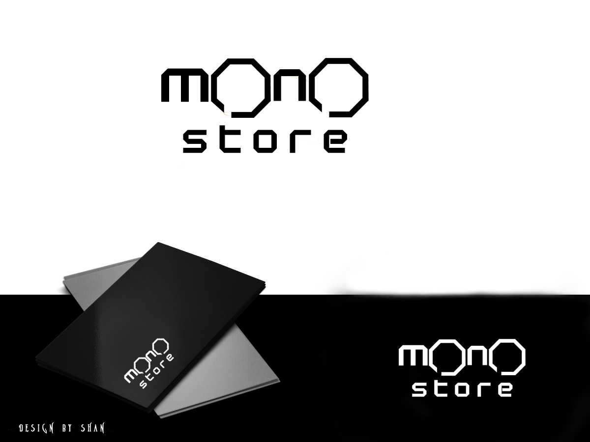 Logo-Design von Shan für Asuka International co.,Ltd. | Design #2698648