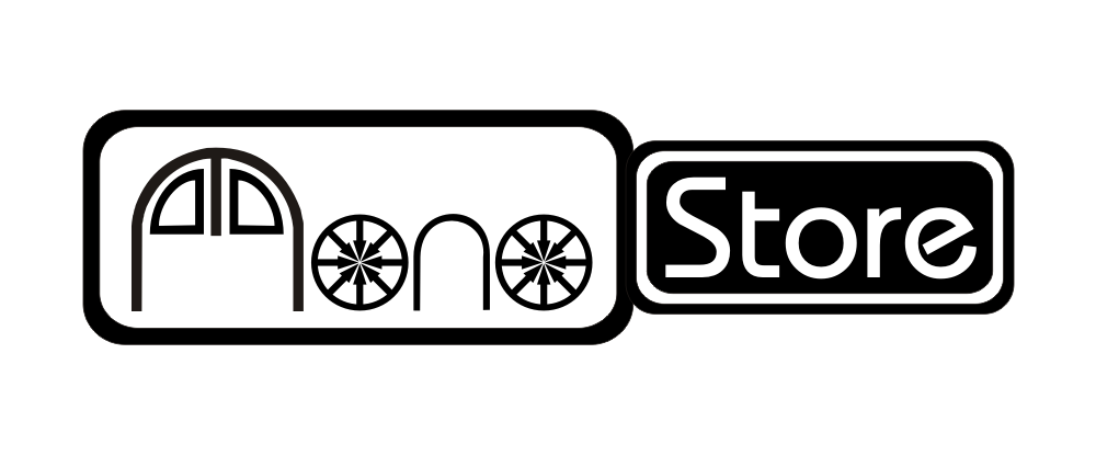 Logo Design by buddy route 83 for Asuka International co.,Ltd. | Design #2685218